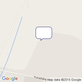 Вікант на мапі Вікант на мапі