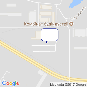 ВІЛЕНА на мапі