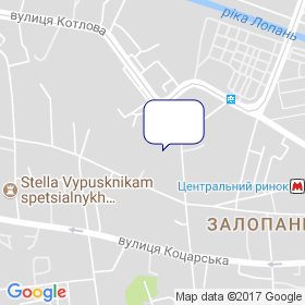 Віркс на мапі Віркс на мапі