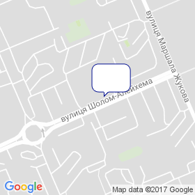 Віторган на мапі Віторган на мапі