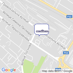 Волна на мапі Волна на мапі