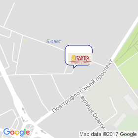 Візантія на мапі Візантія на мапі