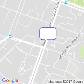 Вода Тепло на мапі Вода Тепло на мапі