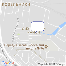 Вороненко Микола Миколайович на мапі Вороненко Микола Миколайович на мапі