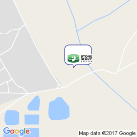 Вахрушевський завод будівельних матеріалів на мапі Вахрушевський завод будівельних матеріалів на мапі