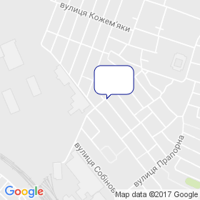 ВАЛЛЕР ГРУПП на мапі ВАЛЛЕР ГРУПП на мапі