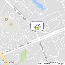 Енісії на мапі Енісії на мапі