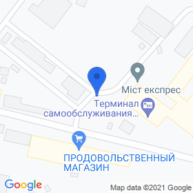 Wealth на мапі