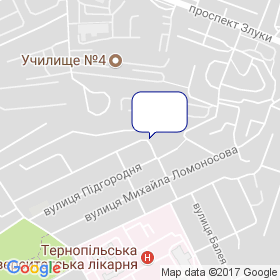 Іст-вест менеджмент на мапі Іст-вест менеджмент на мапі