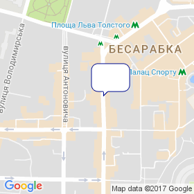 Weekend-Billiard на мапі Weekend-Billiard на мапі