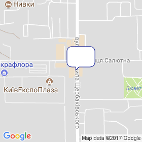 Антух на мапі Антух на мапі