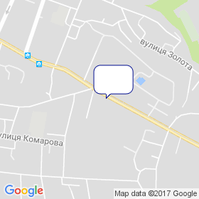 Вимпел на мапі Вимпел на мапі