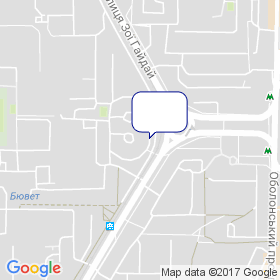 Вінмаст на мапі Вінмаст на мапі