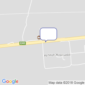 Winnerstroi на мапі