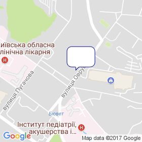 Вольф Баварія Україна на мапі Вольф Баварія Україна на мапі