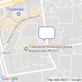 WPT - Україна на мапі WPT - Україна на мапі