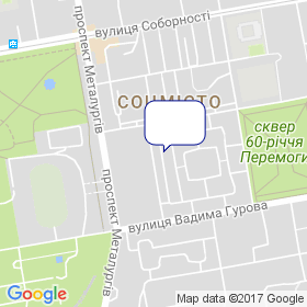 ЯМАЛ на мапі ЯМАЛ на мапі