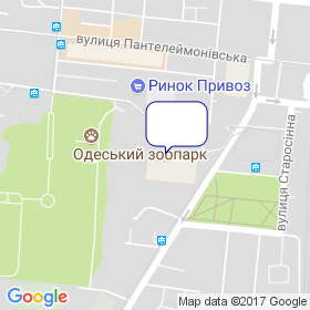 Янмарк -Терминал на мапі Янмарк -Терминал на мапі