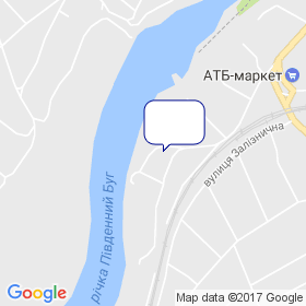 Яньшин О.В. на мапі Яньшин О.В. на мапі