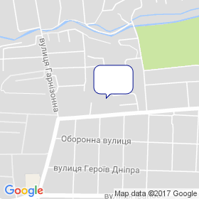 Ярошенко С.А. на мапі Ярошенко С.А. на мапі