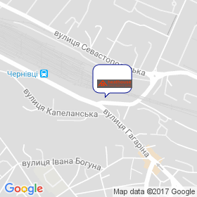 Єгоров О.Г. на мапі Єгоров О.Г. на мапі