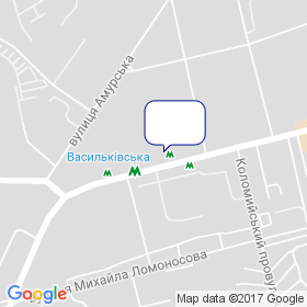 ПІВДЕННО-СХІД-ЛІФТ на мапі ПІВДЕННО-СХІД-ЛІФТ на мапі