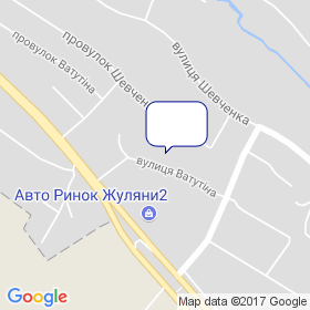 zamena-batarey.net на мапі