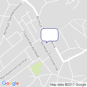 Бетонекс (Аккаржанский завод ЖБИ) на мапі Бетонекс (Аккаржанский завод ЖБИ) на мапі