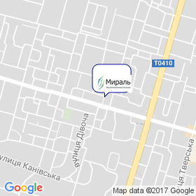 ЗМК Завод Металлопластиковых Конструкций на мапі ЗМК Завод Металлопластиковых Конструкций на мапі