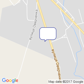 Журба на мапі Журба на мапі