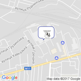 Зварка-Захід на мапі Зварка-Захід на мапі