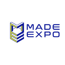 MADE Expo 2027