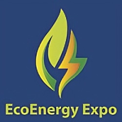 ECOENERGY EXPO - 2026