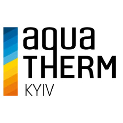 Aquatherm Kyiv 2026