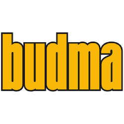 BUDMA 2026