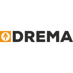 DREMA 2026