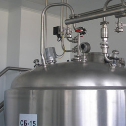 Про компанію