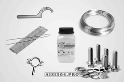 Додаткові матеріали