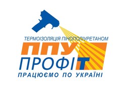 Пінополіуретан - теплогідроізоляція, що напилюється.