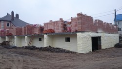 Гідроізоляція пінополіуретаном, герметизація