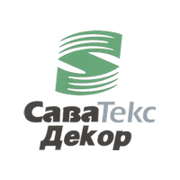 Саватекс Декор