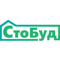 СтоБуд