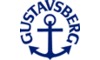 Логотип компанії Gustavsberg