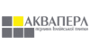 Логотип компанії Акваперл
