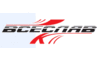 Логотип компанії Всеслав К
