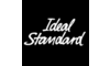 Логотип компанії Ідеал Стандарт