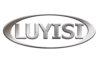 Логотип компанії Луїзі
