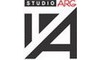 Логотип компанії АРГ студіо