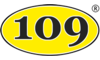Логотип компанії 109