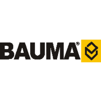 Bauma